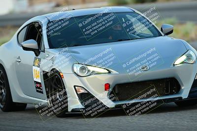 media/Jun-20-2025-Touge2Track (Fri) [[04b7c4a920]]/4-Green Group (Beginner)/Session 3-Turn 4/